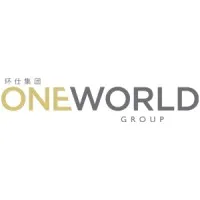 OneWorld Group OneWorld Group