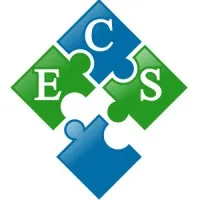 Comprehensive Employment Solution