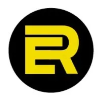 RIBEIRO