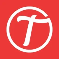 Tono Pizzeria + Cheesesteaks