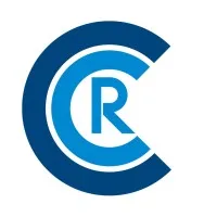 Collaborative Career Recruiting (CCR)