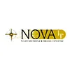 Nova IT