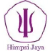 Himpunan Psikologi Indonesia Wilayah DKI Jakarta Raya Himpunan Psikologi Indonesia Wilayah DKI Jakarta Raya
