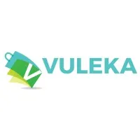 VulekaPlatform