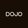 Dojo Dojo