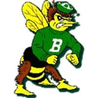 Bonneville High School