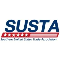 Southern United States Trade Association