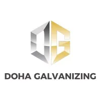 Doha Galvanizing Doha Galvanizing