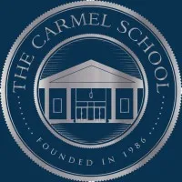 The Carmel School