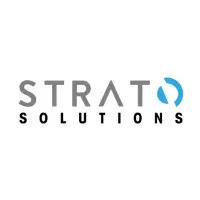 STRATO SOLUTIONS SDN BHD STRATO SOLUTIONS SDN BHD