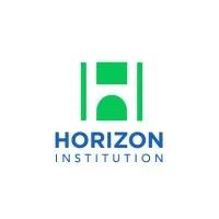 Horizon Institution Sdn Bhd