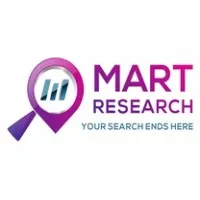 Mart Research