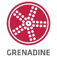 Grenadine Event Management Software