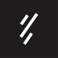 Carbono Dev