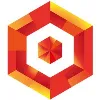 Webbee Digital
