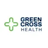 Green Cross Health Green Cross Health