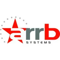 ARRB Systems Americas