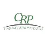 Cash Register Products