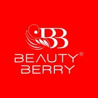 Beauty Berry Cosmetics