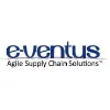 e-Ventus Corporation e-Ventus Corporation