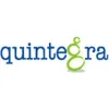 Quintegra Solutions Quintegra Solutions