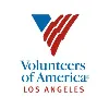 Volunteers of America Los Angeles Volunteers of America Los Angeles