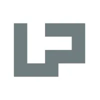 Logopak Systeme GmbH & Co. KG