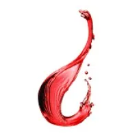 Meiburg Wine Media