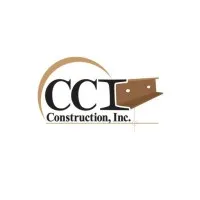 CCI Construction Inc.