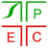 Sagheb Process Engineering & Construction Co. (SPEC)