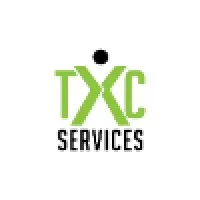 TXC Services TXC Services