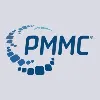 PMMC PMMC