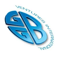 GGB Ventures International, Inc. GGB Ventures International, Inc.
