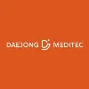 DAEJONG MEDITEC DAEJONG MEDITEC