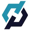 Tech Partners Hawaii