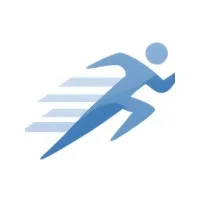 Nitro Workforce Management