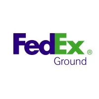 FEDEX GROUND PKGE SYSTEM INC