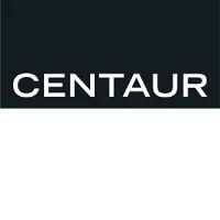 Centaur Construction