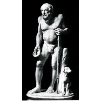 Diogenes LLC