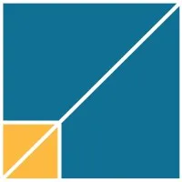 Business Innovation Factory