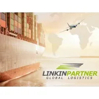 Linkinpartner Europe GmbH