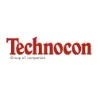 TECHNOCON group of companies TECHNOCON group of companies