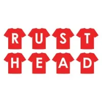 Rusthead Design