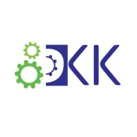 KK Informatics KK Informatics