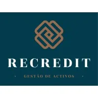 Recredit - Gestão de Activos, S.A.