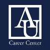 American University Career Center