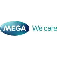 Mega Lifesciences Indonesia