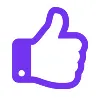 ProveSource ProveSource