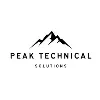Peak Technical Solutions LLC