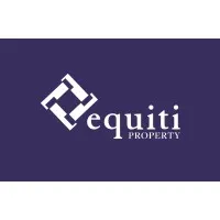 Equiti Property